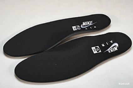 5 Ma FD1330-001 x Air Jordan Maniere A 1206